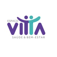 Coworking Itapevi - Vitta Saúde