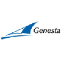 Genesta Partnership