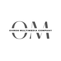 OHROS MMC logo - Similar company to Sdl Training Services