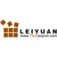 Leiyuan Industrial Company Limited