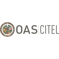 CITEL Inter-American Telecommunication Commission logo - Similar company to Comtelca