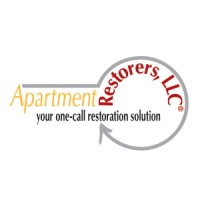 Apartment Restorers logo - Similar company to Eu Services