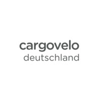 Cargovelo Deutschland