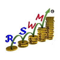 RS Wealth Management Pvt. Ltd. logo - Similar company to Weicl Investments