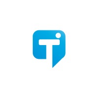 TouchTechSoftware logo - Similar company to Arkelshoef