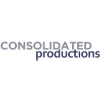 Consolidated Productions Pty Ltd