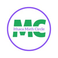 Ithaca Math Circle, Inc.