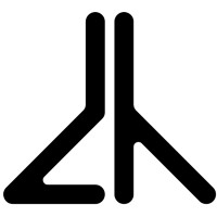 Dominic Howe Architecture logo - Similar company to Benjamin Hale Architects