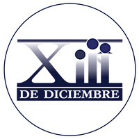 Asociación Mutual 13 de Diciembre logo - Similar company to Dclatam - Technology Experts (Us)