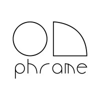 Phrame Design (ArchViz Studio) logo - Similar company to Gnrtd.Code | Arch Story