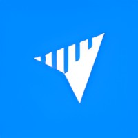 Anyverse logo - Similar company to Pocketpay