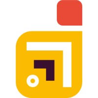 Scale&Grow logo - Similar company to Leisureteam