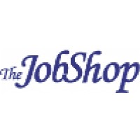 The JobShop logo - Similar company to Results Generation