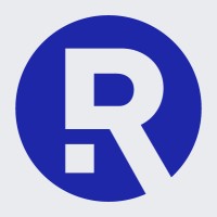 Ranktify logo - Similar company to Qualitive