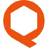 Quandl logo - Similar company to Xignite, A Quodd Solution