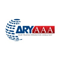 ARY AAA Associates logo - Similar company to Silvertech Consultants