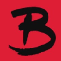 Brazilian Grill, LLC logo - Similar company to Lizard'S Thicket Restaurants