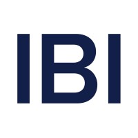 International Brain Initiative logo - Similar company to Cog-Sup | Université Paris Cité & Sorbonne Université