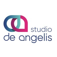 STUDIO DE ANGELIS & I FORMA | Sicurezza sul Lavoro logo - Similar company to Studio Sigaudo S.R.L.