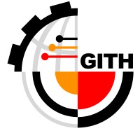 GITH Global India Techno Hub logo - Similar company to Global India Technologies