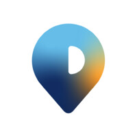 Pitch Social logo - Similar company to Tezumi