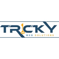 Tricky Websolutions Pvt. Ltd. logo - Similar company to Orahi