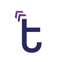 TELECOMBACK logo - Similar company to Ody-C