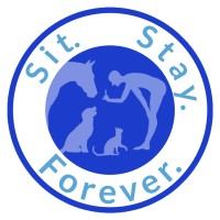 Sit. Stay. Forever. logo - Similar company to Winner & Mandabach Campaigns