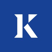 Město Kadaň logo - Similar company to Kadan Productions