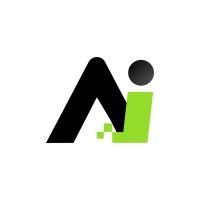 All In Digital logo - Similar company to Blue Iris Creative Agency