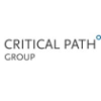 Critical Path Group