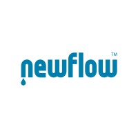 New Flow Plumbing logo - Similar company to A & A Plumbing Systems