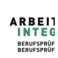 Schweizerischer Trägerverein für die Berufsprüfungen Arbeitsagogik und Job Coaching logo - Similar company to Insoft Systems Ag