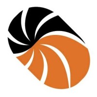 Bulkmatic Solids Machinery logo - Similar company to Techmatic Engineering