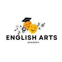 English Arts Academy logo - Similar company to Youdee