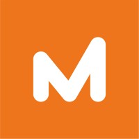 That Media Thing Ltd logo - Similar company to Deckchair
