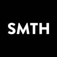 SMTH logo - Similar company to Smth