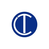 Ceramica Tripepi logo - Similar company to Quattroti Srl