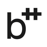brottek® logo - Similar company to Vasto Gallery