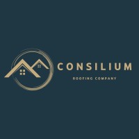 Consilium Roofing Company logo - Similar company to Roofing Company