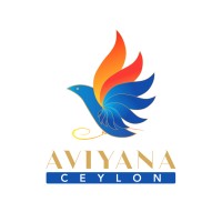 Aviyana Ceylon logo - Similar company to Mind Plus Careers & Development