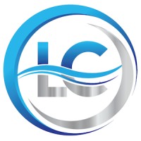 Lemery Connects Recruiting & Consulting logo - Similar company to Writeloss Inc.