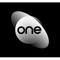 OneStudios Inc. logo - Similar company to Socialeats