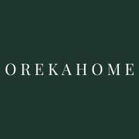 orekahome logo - Similar company to Mon Coup D'Un Soir