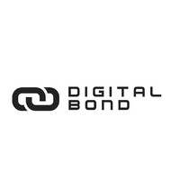 Digital Bond Marketing logo - Similar company to Digital Bond