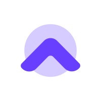 Apilo logo - Similar company to Base Polska