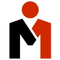 Mpowered Sales K.K. logo - Similar company to Predictive Edge
