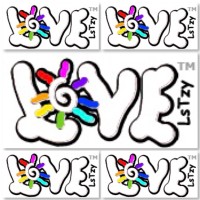 LoveLsTzy Non-Profit logo - Similar company to Amplify Non-Profit Inclusion Tech