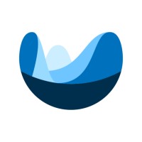 Datawok logo - Similar company to Apportify