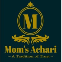 Mom's Achari